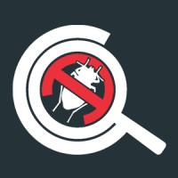 GQA Games Quality GmbH Logo