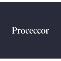 Proceccor Logo