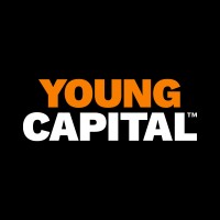 YoungCapital UK Logo