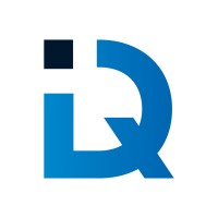 DialysisIQ Logo