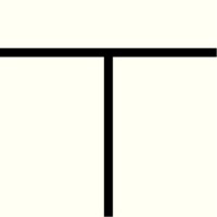 Tertulia Logo