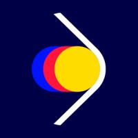 Handbolls-VM 2023 i Sverige Logo