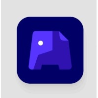 Publisher.app.br Logo