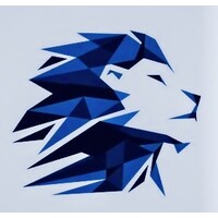 Ssumar Group Logo