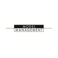 MODEL MANAGEMENT Heidi Gross GmbH & Co. KG Logo