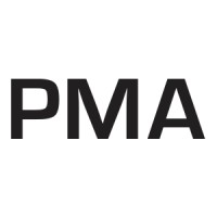 Patrick Minder Architectes Logo