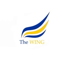 Etowah East Wing Tutoring Center Logo