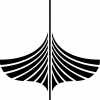 WoodenBoat Publications Logo