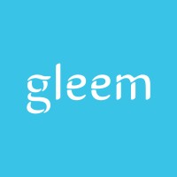 Gleem Logo
