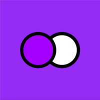 BikeForBalls Logo