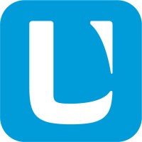 UConsultants Logo