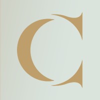 Praktycy Compliance Stowarzyszenie Logo