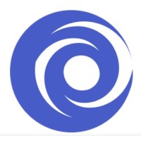 Filboost Logo