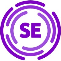 Securityessentials.org Logo