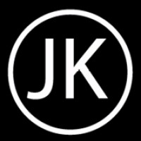 tempus ABC Personal GmbH Logo