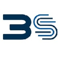 3S Source Logo