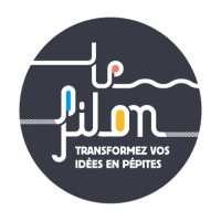 Le Filon Moselle Logo