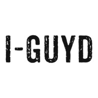 I-GUYD Logo