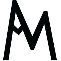 Mimontis AB Logo