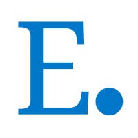 Ekey. Rechtsanwälte für Wirtschaftsrecht Logo
