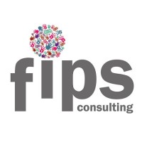 fips consulting Logo