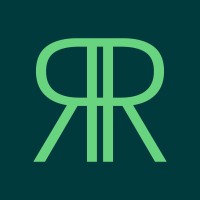 Richard Russell Surveyors Logo