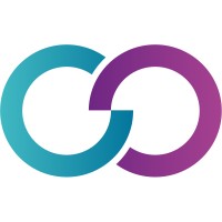 Unlimited Connections Logo