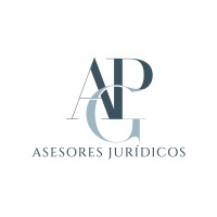 AGP ASESORES Logo