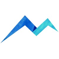 GeoTarget Exploration Logo