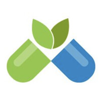Farmers 2 Pharma Logo