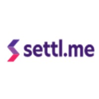 Settl.me Logo
