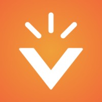 Vouch Vault, Inc. Logo