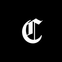 The Coin Times Logo