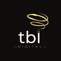 The Bottomline Digital Logo