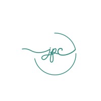 James Pickles Coaching Logo