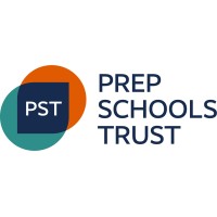 Prep Schools Trust Logo