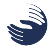 Impact Expansion Logo