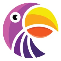 Parrotz Logo