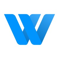 Warwick Coding Society Logo