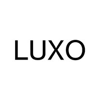 LUXO Collective Logo