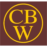 CBW Ltd Logo