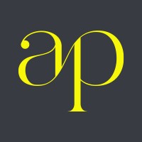 Alex Partners Logo