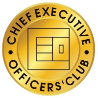 CEO Clubs Worldwide Logo