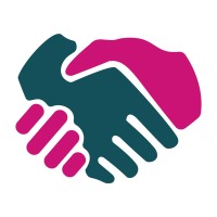 Feminists of_ Logo