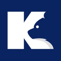 KodiakHR Logo
