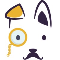 O Cãoselheiro Logo