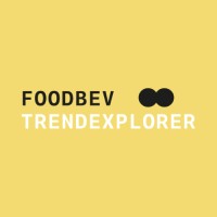 FoodBev Trend Explorer Logo