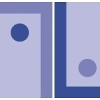 Fondazione libera.mente Logo