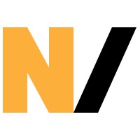 NIETVRIJBLIJVEND.nl Logo