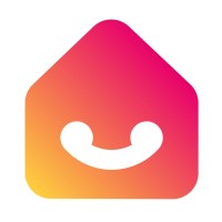 Family Phone Logo